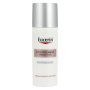Eucerin Even Pigment Perfector Night Cream 50ml