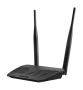 Wireless Router 2.4G - No Sim Slot