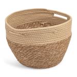 Medium Woven Basket