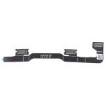 Front Vision Obstacle Avoidance Flex Cable For Dji Mavic 3