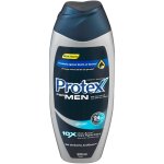 For Men Sport Shower Gel - 500ML