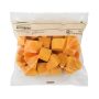Butternut 500 G