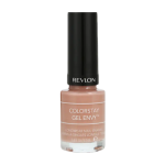 Revlon Colorstay Gel Envy Nail Enamel Assorted - Perfect Pair 535