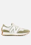 New Balance 327 V1 - Covert Green