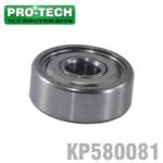 PRO-TECH Bearing 3 4' O.d. X 1 4' I.d.