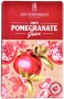 100% Pomegranate Juice 2L
