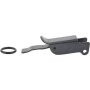 Air Nailer Service Kit Trigger Comp. 28-32 For AT0001