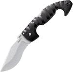Cold Steel CS21ST Spartan