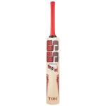 Ss Legacy Sh Cricket Bat