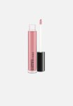 MAC Cremesheen Glass - Deelight
