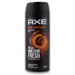 AXE Men Fresh Deodorant Body Spray 150ML - Dark Temptation