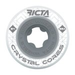 Ricta Wheels Core 95A + 54MM