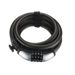 Giant Flex Combo Coil 15 Sure-Lock