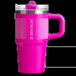 Quencher Protour Flip Straw Tumbler 0.59L
