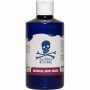 - Original Body Wash - 300ML