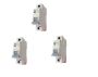 Onetto 3 Pack - Onesto 63AMP Din Circuit Breaker