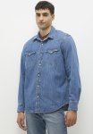 Levi's Classic Western Std Za - Laurel Dark Wash