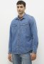 Levi's Classic Western Std Za - Laurel Dark Wash