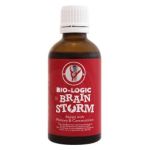 Phyto Force Bio-logic Brain Storm 50ML