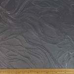 Brocade 15979-10