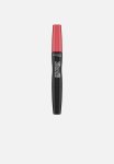 Rimmel Provocalips Liquid Lipstick - 730 Make A Mauve