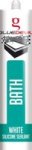 Silicone Gluedevil Bath 280ML