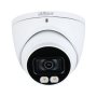 Dahua Dome 2MP 3.6MM Lens 40M Ir Full Color