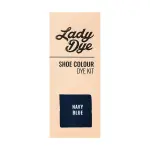 Shoe Dye 25G - Navy Blue Navy Blue