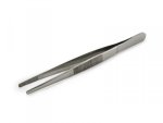 Forceps Blunt Tip 150MM Stainless Steel