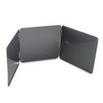 Splatter Guard CC-266