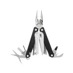 Leatherman Charged Plus Multi Tool - Ns