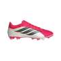 Adidas Predator Club Firm Ground Senior Soccer Boots