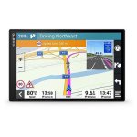 Garmin Drivesmart 86 8 Gps Navigator
