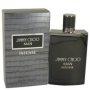 Man Intense Eau De Toilette 100ML - Parallel Import Usa