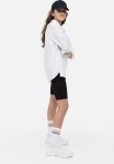 3-PACK Cycling Shorts - Black