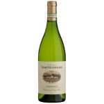 Hartenberg Chardonnay 750ML - 6