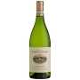 Hartenberg Chardonnay 750ML - 6