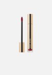 Luxe Matte Liquid Lipstick - Claret