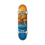 Element Complete 31X7.75 Premium Skateboard