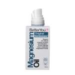 BetterYou Magnesium Oil Spray - Original - 100ml