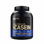 On 100% Casein Choc 22LA-1 1.82KG Redesign