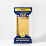 Pasta – Lasagne Sheets 500G