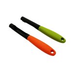 Apple Corer SGN1681 - Green