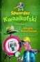 Speurder Kwaaikofski: Omnibus 2   3-IN-1     Afrikaans Paperback