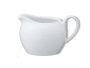 Noritake - 130ML Arctic White Creamer - Small