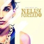 The Best Of Nelly Furtado Cd