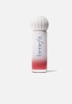 Splashtint Glow Tint - 05 Honeymooner