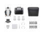 MINI 4 Pro Fly More Combo Rc 2 Gl
