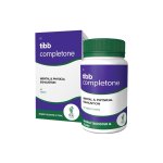 Completone Tabs 60'S