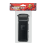 Road Runner Friction Power MINI Van Type May Vary